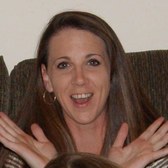nicolefoyt